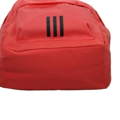 adidas Sportrucksack CLSC BOS 3S BP