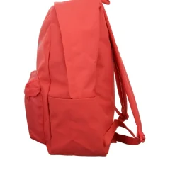 adidas Sportrucksack CLSC BOS 3S BP