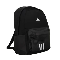 adidas Sportrucksack CLSC BOS 3S BP