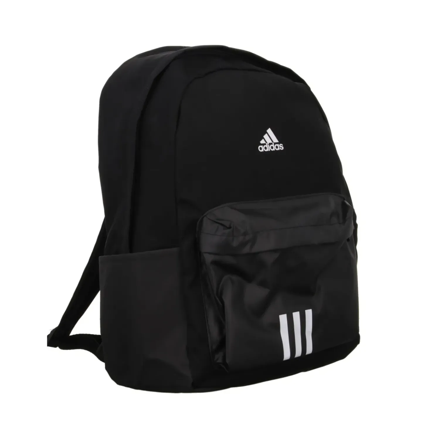 adidas Sportrucksack CLSC BOS 3S BP
