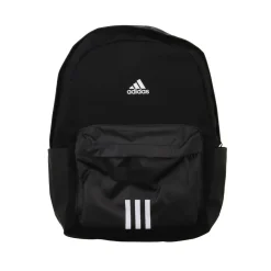 adidas Sportrucksack CLSC BOS 3S BP