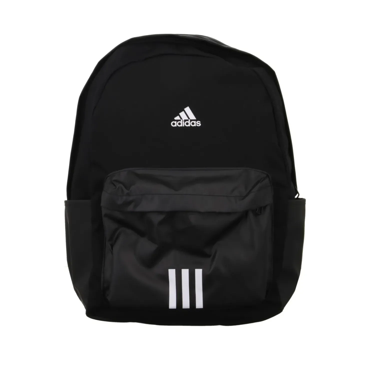 adidas Sportrucksack CLSC BOS 3S BP