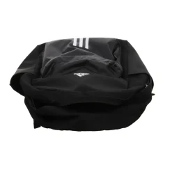 adidas Sportrucksack CLSC BOS 3S BP