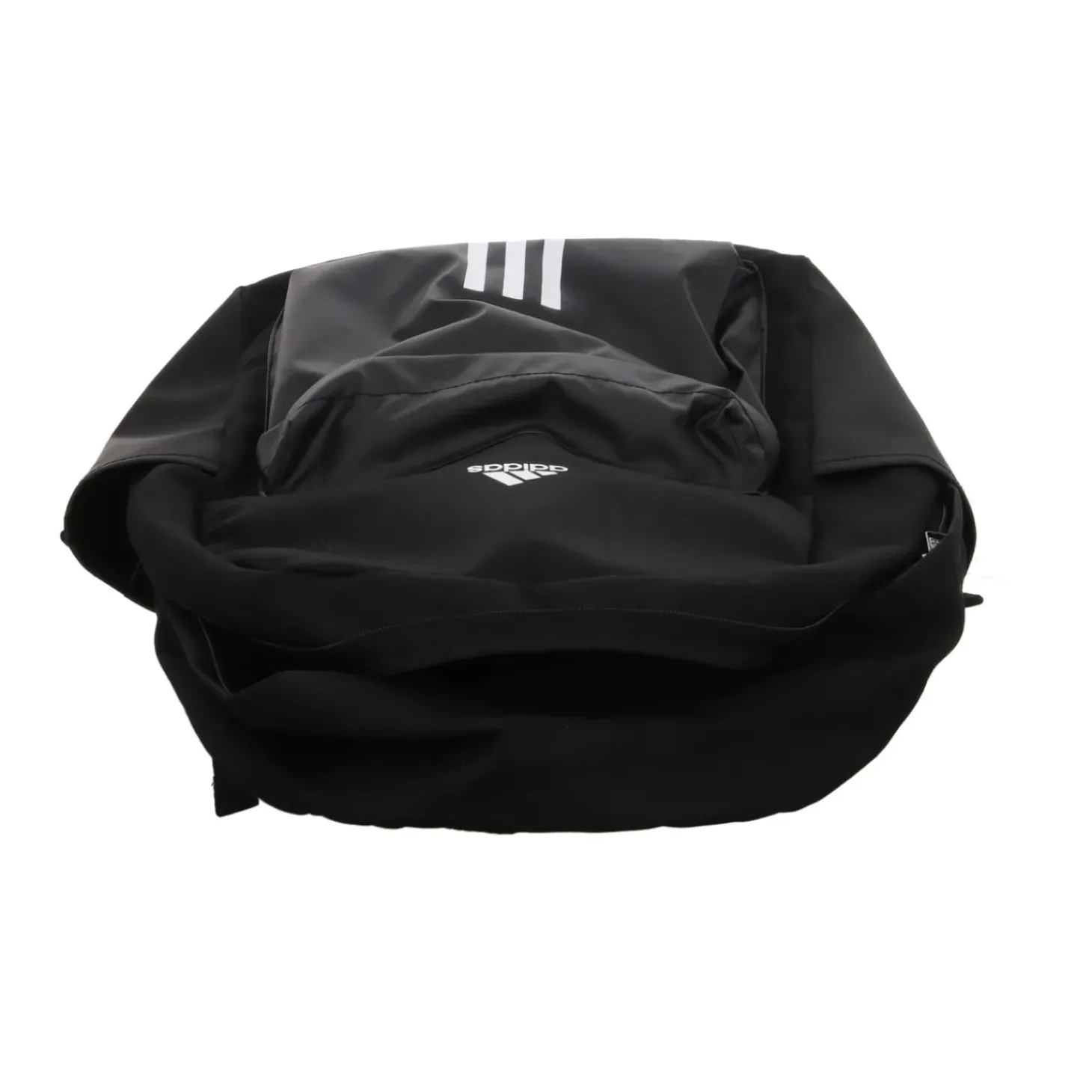 adidas Sportrucksack CLSC BOS 3S BP