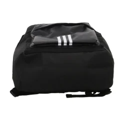 adidas Sportrucksack CLSC BOS 3S BP