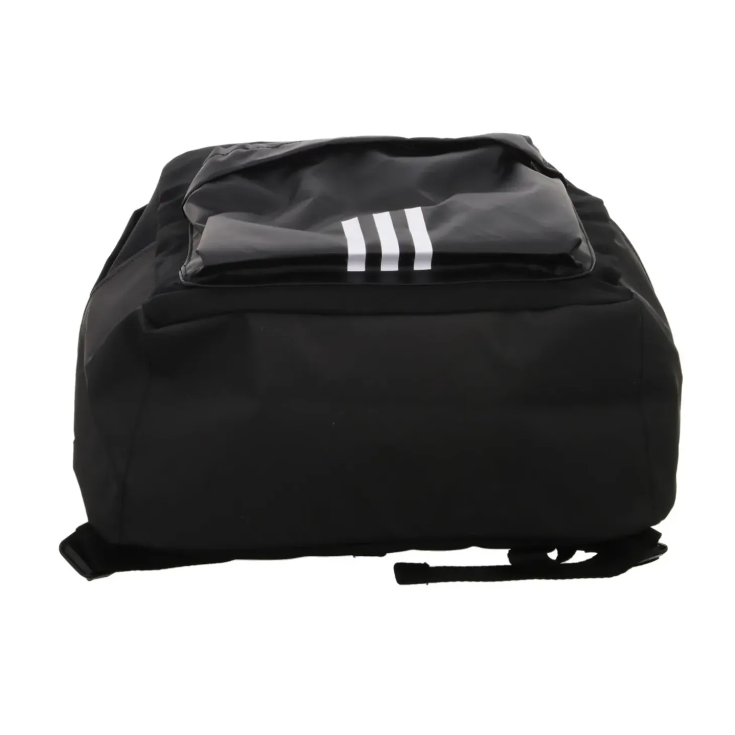 adidas Sportrucksack CLSC BOS 3S BP