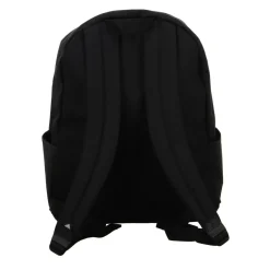 adidas Sportrucksack CLSC BOS 3S BP