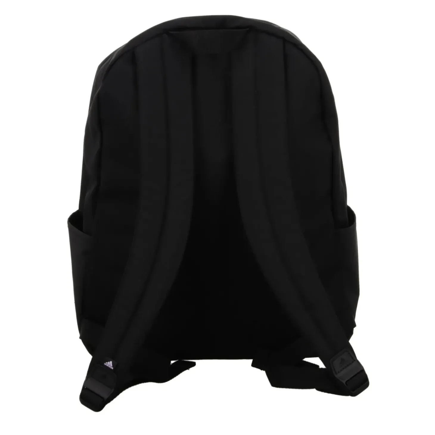 adidas Sportrucksack CLSC BOS 3S BP