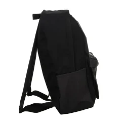 adidas Sportrucksack CLSC BOS 3S BP