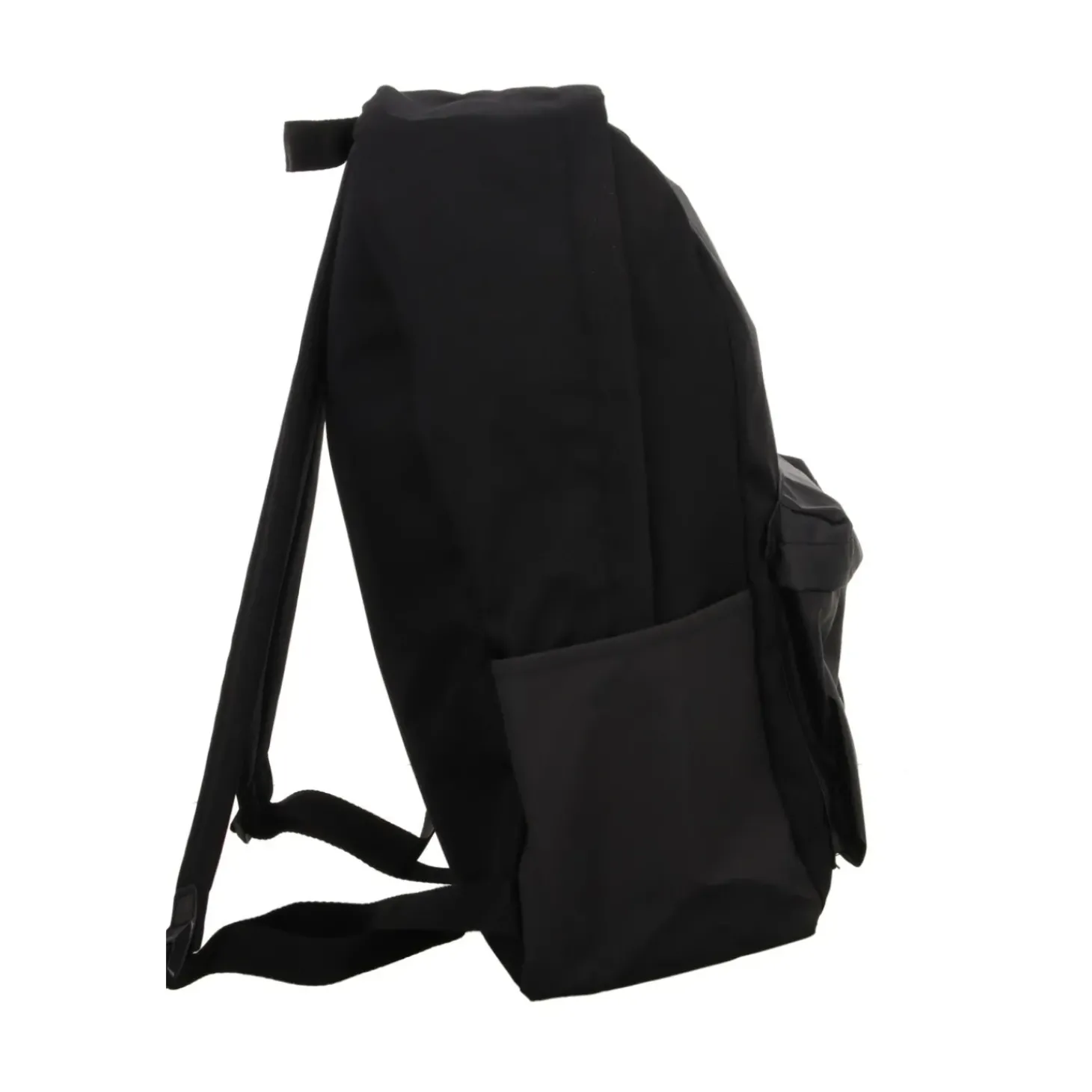 adidas Sportrucksack CLSC BOS 3S BP
