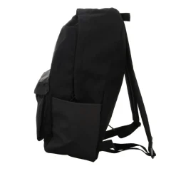 adidas Sportrucksack CLSC BOS 3S BP