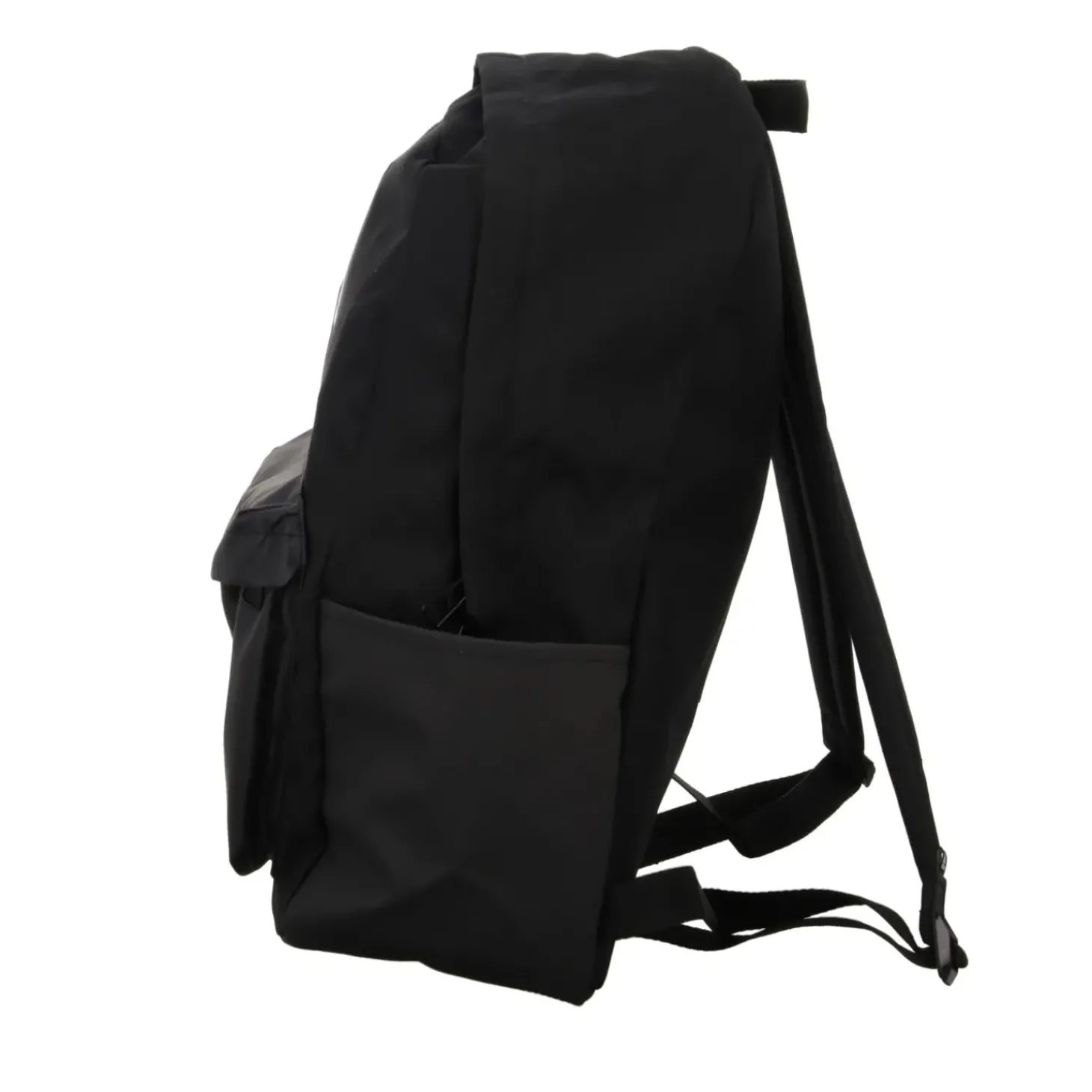 adidas Sportrucksack CLSC BOS 3S BP