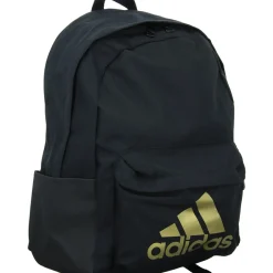 adidas Sportrucksack CLSC BOS BP