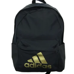 adidas Sportrucksack CLSC BOS BP
