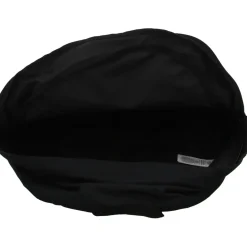 adidas Sportrucksack CLSC BOS BP