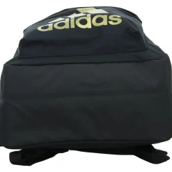 adidas Sportrucksack CLSC BOS BP
