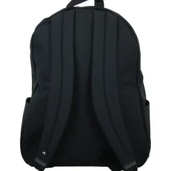 adidas Sportrucksack CLSC BOS BP