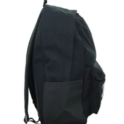 adidas Sportrucksack CLSC BOS BP