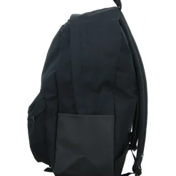 adidas Sportrucksack CLSC BOS BP