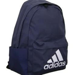 adidas Sportrucksack CLSC BOS BP