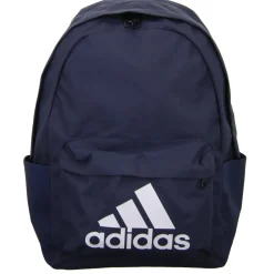 adidas Sportrucksack CLSC BOS BP