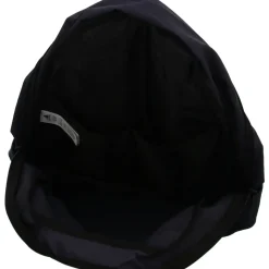 adidas Sportrucksack CLSC BOS BP