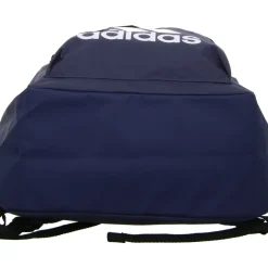 adidas Sportrucksack CLSC BOS BP