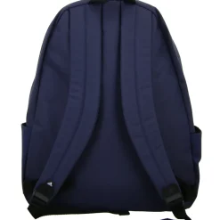 adidas Sportrucksack CLSC BOS BP