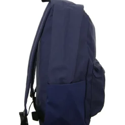 adidas Sportrucksack CLSC BOS BP