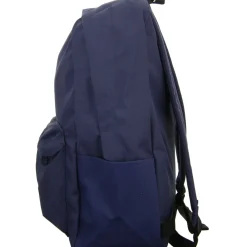 adidas Sportrucksack CLSC BOS BP