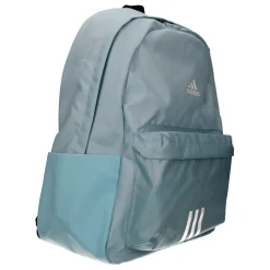 adidas Sportrucksack CLSC BOS 3S BP