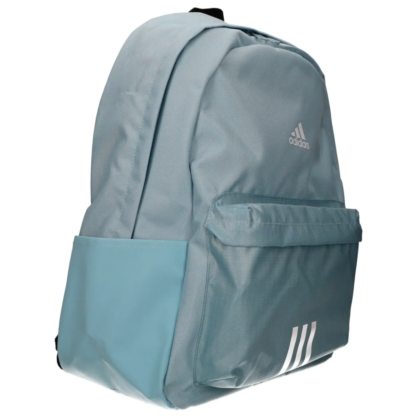 adidas Sportrucksack CLSC BOS 3S BP