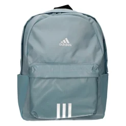 adidas Sportrucksack CLSC BOS 3S BP