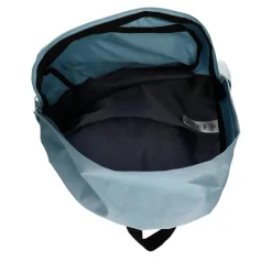 adidas Sportrucksack CLSC BOS 3S BP
