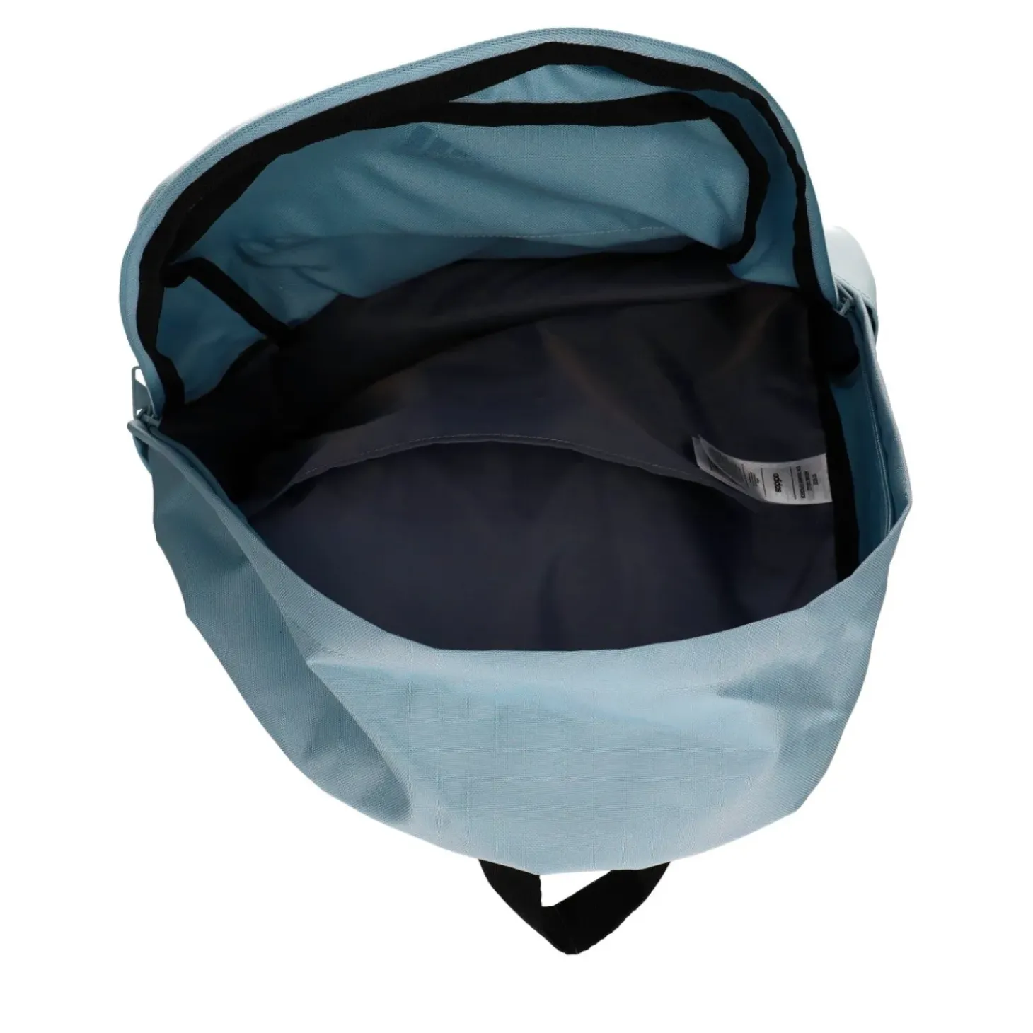 adidas Sportrucksack CLSC BOS 3S BP
