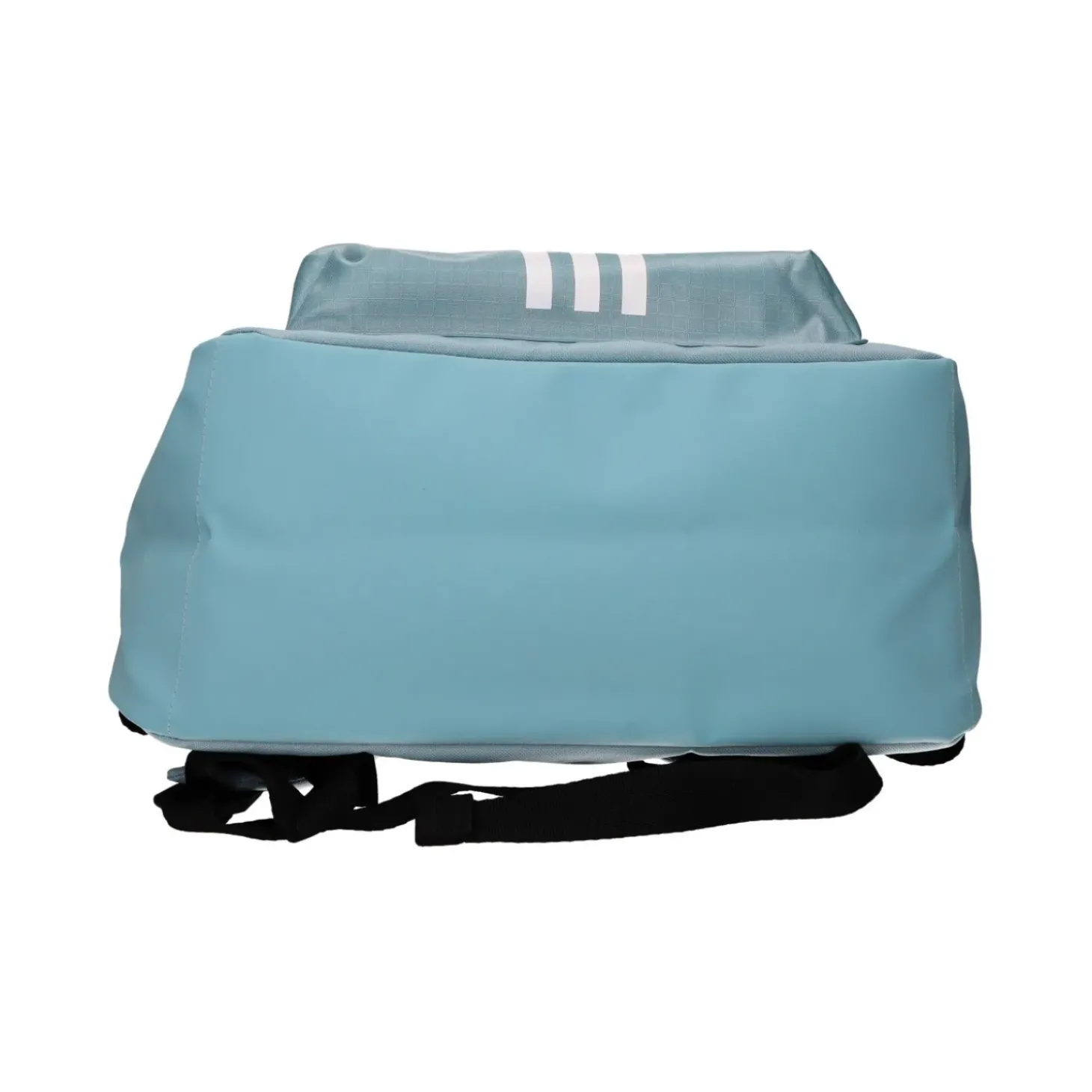 adidas Sportrucksack CLSC BOS 3S BP