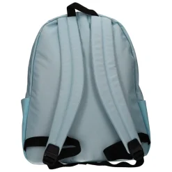 adidas Sportrucksack CLSC BOS 3S BP