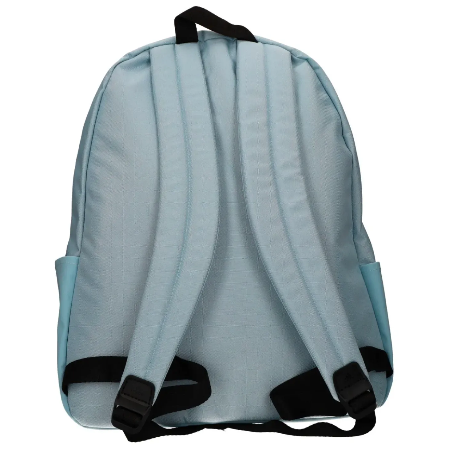adidas Sportrucksack CLSC BOS 3S BP