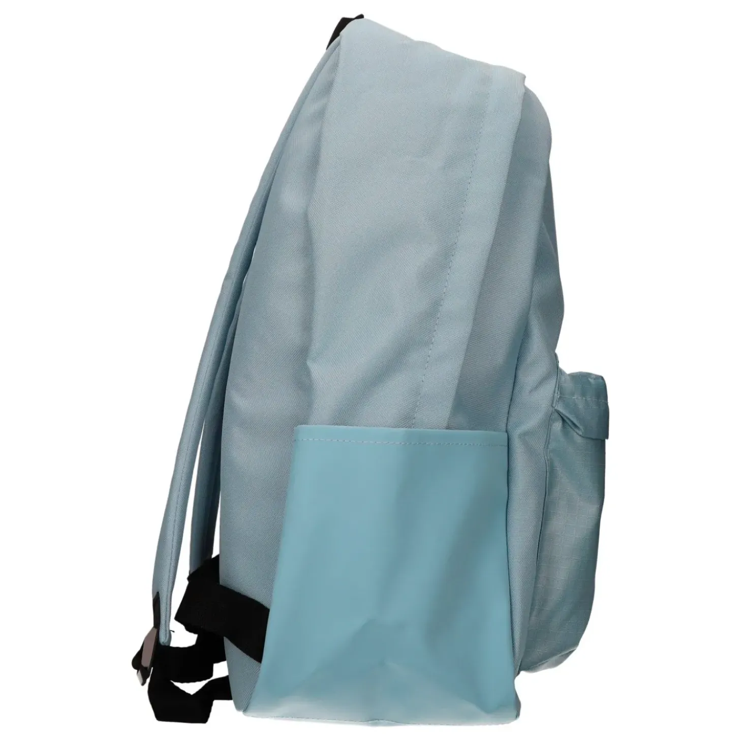 adidas Sportrucksack CLSC BOS 3S BP