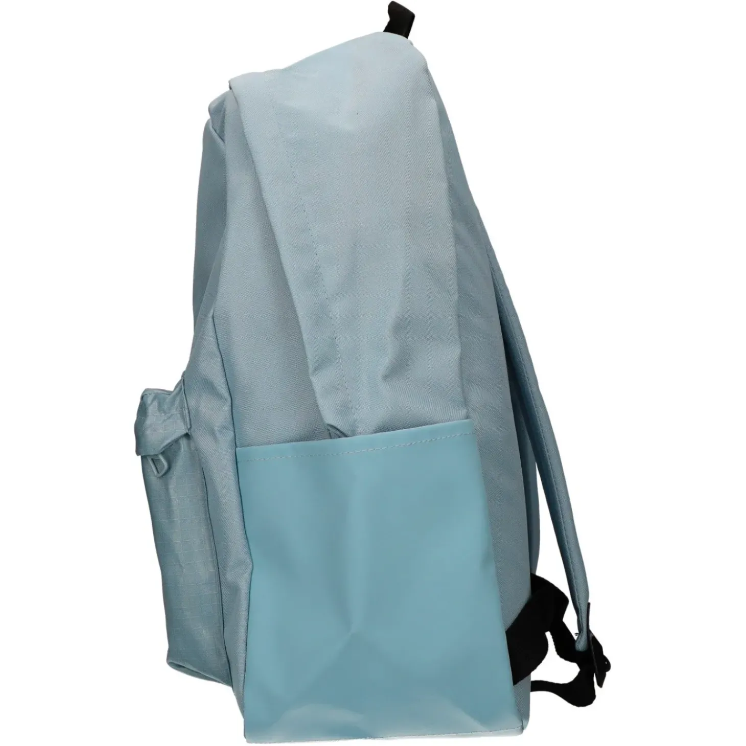 adidas Sportrucksack CLSC BOS 3S BP