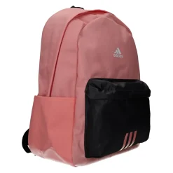 adidas Sportrucksack CLSC BOS 3S BP