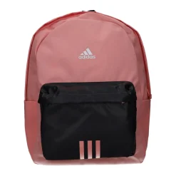 adidas Sportrucksack CLSC BOS 3S BP