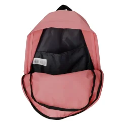 adidas Sportrucksack CLSC BOS 3S BP