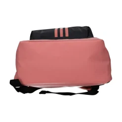 adidas Sportrucksack CLSC BOS 3S BP