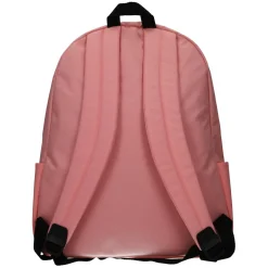adidas Sportrucksack CLSC BOS 3S BP