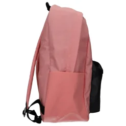 adidas Sportrucksack CLSC BOS 3S BP