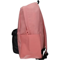 adidas Sportrucksack CLSC BOS 3S BP
