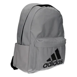 adidas Sportrucksack CLSC BOS BP