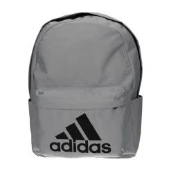 adidas Sportrucksack CLSC BOS BP