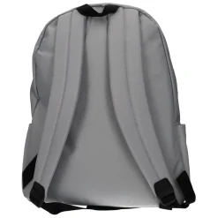 adidas Sportrucksack CLSC BOS BP
